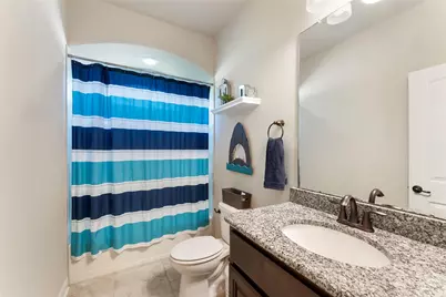 5206 Creekland Circle, Spring, TX 77389 - Photo 26