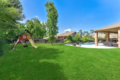 5206 Creekland Circle, Spring, TX 77389 - Photo 32