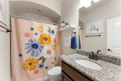 5206 Creekland Circle, Spring, TX 77389 - Photo 30