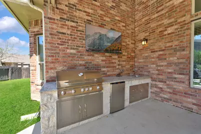 5206 Creekland Circle, Spring, TX 77389 - Photo 38