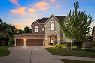 5206 Creekland Cir, Spring, TX 77389 - Photo 1