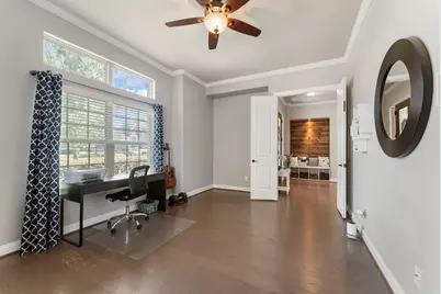 5206 Creekland Circle, Spring, TX 77389 - Photo 8