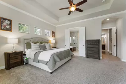 5206 Creekland Circle, Spring, TX 77389 - Photo 18