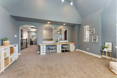 5206 Creekland Circle, Spring, TX 77389 - Photo 24
