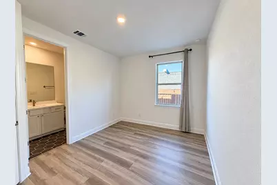 2516 Cappelle Way, Round Rock, TX 78665 - Photo 32