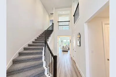 2516 Cappelle Way, Round Rock, TX 78665 - Photo 24