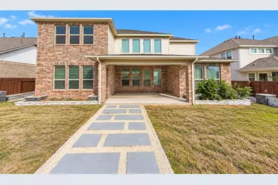 2516 Cappelle Way, Round Rock, TX 78665 - Photo 40