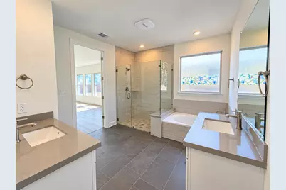 2516 Cappelle Way, Round Rock, TX 78665 - Photo 22