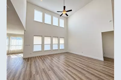 2516 Cappelle Way, Round Rock, TX 78665 - Photo 8