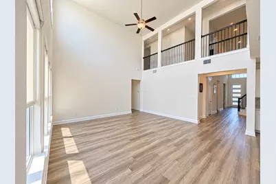 2516 Cappelle Way, Round Rock, TX 78665 - Photo 10