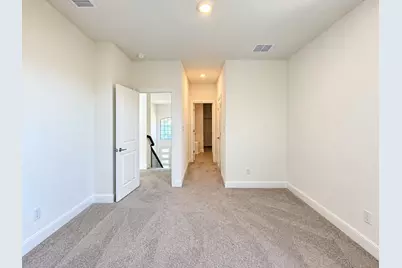 2516 Cappelle Way, Round Rock, TX 78665 - Photo 28
