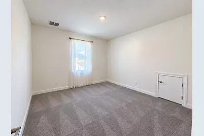 2516 Cappelle Way, Round Rock, TX 78665 - Photo 34
