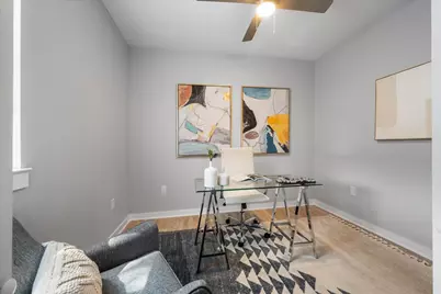 1149 Ebert Avenue #D, Austin, TX 78721 - Photo 28