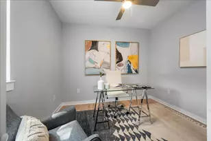 1149 Ebert Ave, Austin, TX 78721 - Photo 28