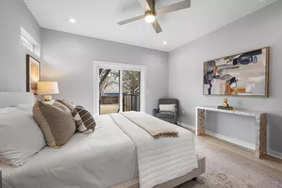 1149 Ebert Avenue #D, Austin, TX 78721 - Photo 12