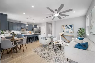 1149 Ebert Avenue #D, Austin, TX 78721 - Photo 18