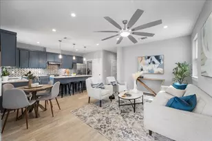 1149 Ebert Ave, Austin, TX 78721 - Photo 18