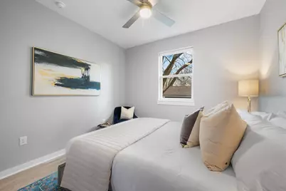 1149 Ebert Avenue #D, Austin, TX 78721 - Photo 24