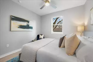 1149 Ebert Ave, Austin, TX 78721 - Photo 24