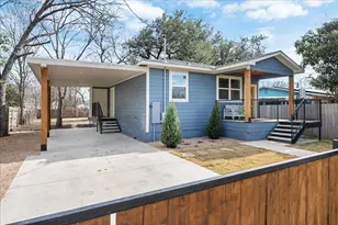 1149 Ebert Ave, Austin, TX 78721 - Photo 4