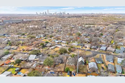 1149 Ebert Avenue #D, Austin, TX 78721 - Photo 32