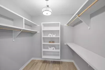 1149 Ebert Avenue #D, Austin, TX 78721 - Photo 16