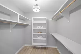 1149 Ebert Ave, Austin, TX 78721 - Photo 16