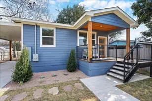1149 Ebert Ave, Austin, TX 78721 - Photo 6