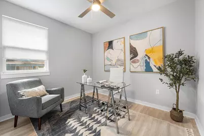 1149 Ebert Avenue #D, Austin, TX 78721 - Photo 26