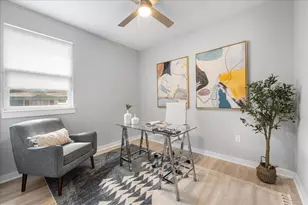 1149 Ebert Ave, Austin, TX 78721 - Photo 26