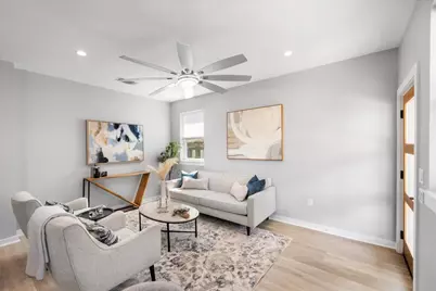 1149 Ebert Avenue #D, Austin, TX 78721 - Photo 20