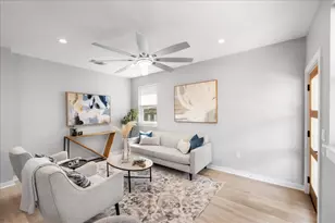 1149 Ebert Ave, Austin, TX 78721 - Photo 20