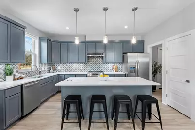 1149 Ebert Avenue #D, Austin, TX 78721 - Photo 8