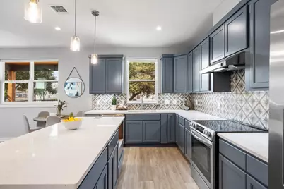 1149 Ebert Avenue #D, Austin, TX 78721 - Photo 10