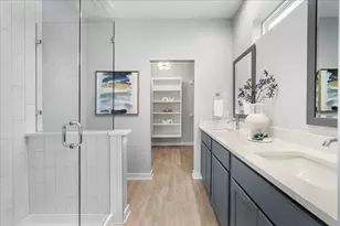 1149 Ebert Ave, Austin, TX 78721 - Photo 14