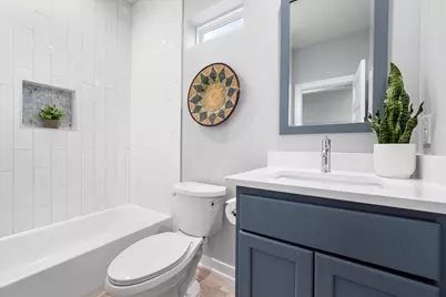 1149 Ebert Avenue #D, Austin, TX 78721 - Photo 22