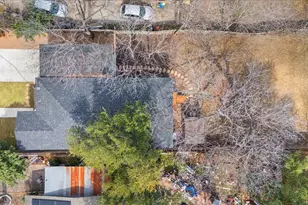 1149 Ebert Ave, Austin, TX 78721 - Photo 34