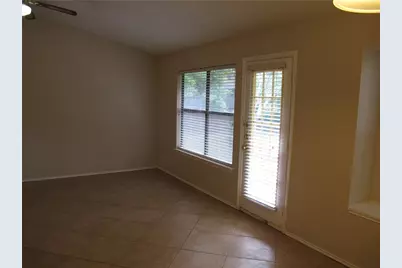 1301 Texas Oak Way, Cedar Park, TX 78613 - Photo 10