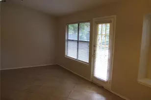 1301 Texas Oak Way, Cedar Park, TX 78613 - Photo 10