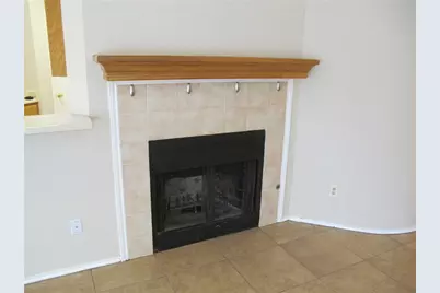 1301 Texas Oak Way, Cedar Park, TX 78613 - Photo 10