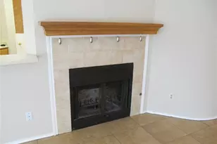 1301 Texas Oak Way, Cedar Park, TX 78613 - Photo 10