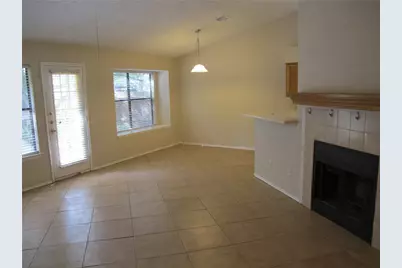 1301 Texas Oak Way, Cedar Park, TX 78613 - Photo 12