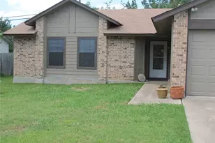 1301 Texas Oak Way, Cedar Park, TX 78613 - Photo 1