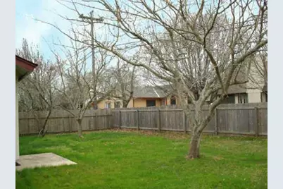 1301 Texas Oak Way, Cedar Park, TX 78613 - Photo 14