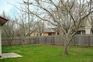 1301 Texas Oak Way, Cedar Park, TX 78613 - Photo 14