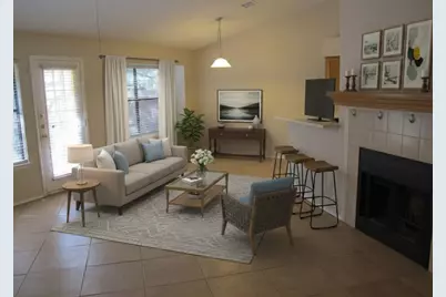 1301 Texas Oak Way, Cedar Park, TX 78613 - Photo 1