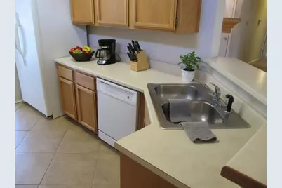 1301 Texas Oak Way, Cedar Park, TX 78613 - Photo 4