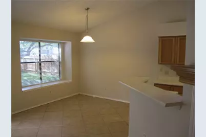 1301 Texas Oak Way, Cedar Park, TX 78613 - Photo 12