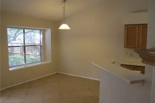 1301 Texas Oak Way, Cedar Park, TX 78613 - Photo 12