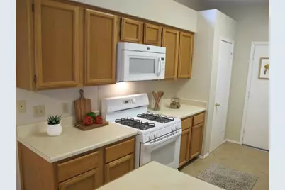 1301 Texas Oak Way, Cedar Park, TX 78613 - Photo 2